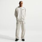 Nike Air, Hueso claro/Negro/Negro, hi-res