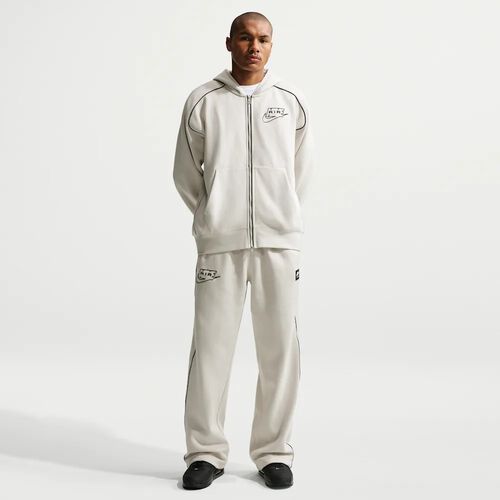 Nike Air, Hueso claro/Negro/Negro, hi-res