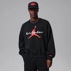 Jordan Brooklyn, Negro, hi-res