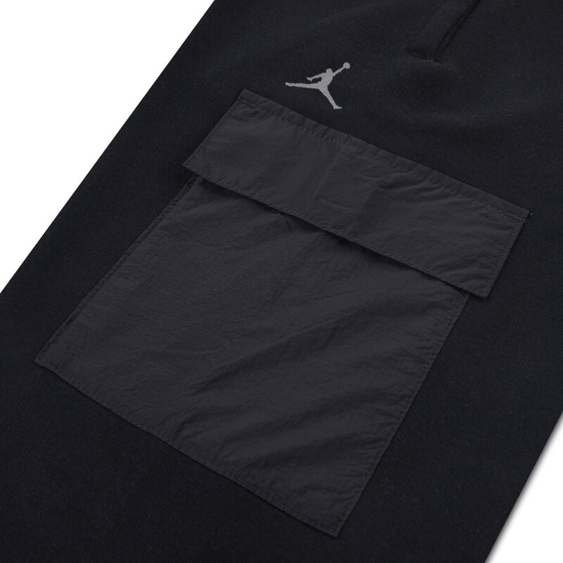 [Ljava.lang.String;@38b30c55 Nike Sportswear, Negro, hi-res
