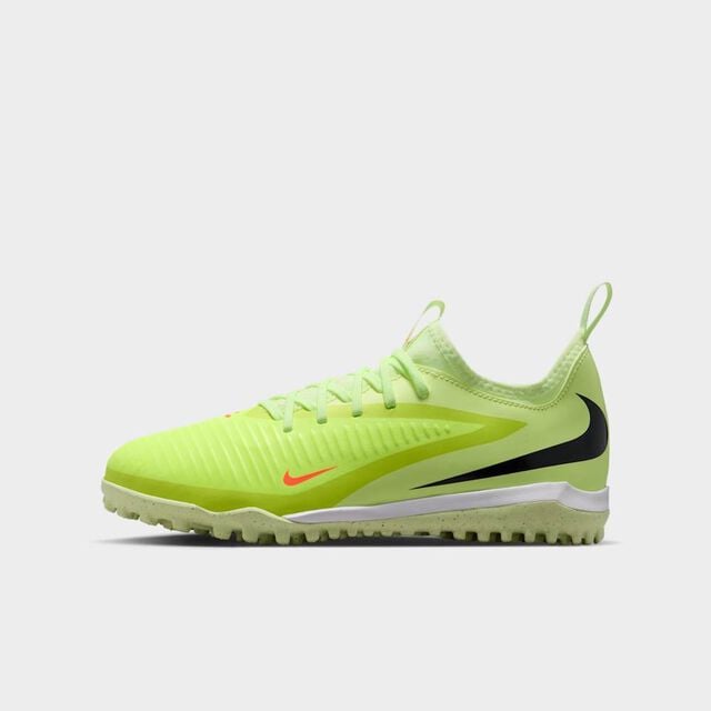 [Ljava.lang.String;@5bb0b303 Nike Jr. Phantom 6 Low Academy, Naranja, hi-res