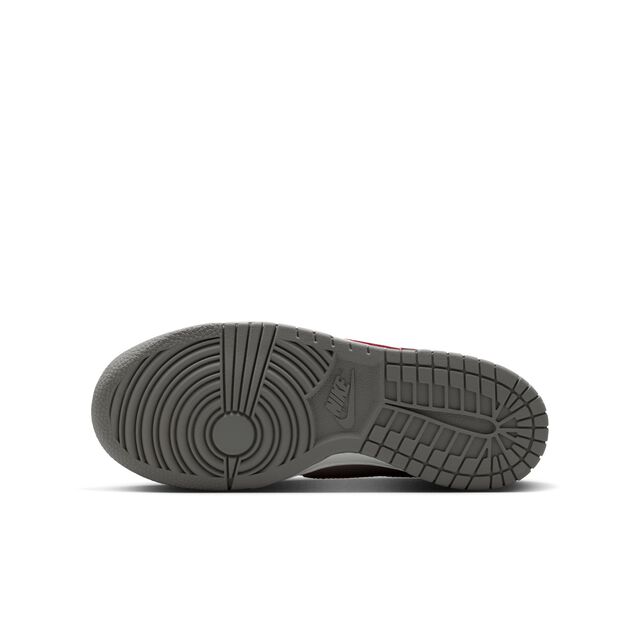 [Ljava.lang.String;@67243b14 Nike Dunk Low, Negro, hi-res
