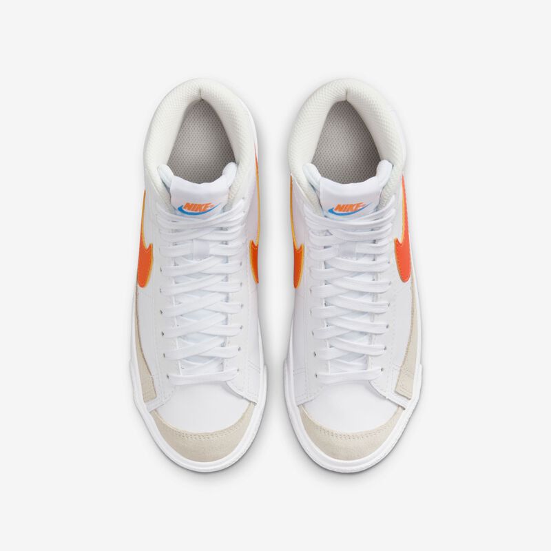 Zapatilla Nike, Blanco, hi-res