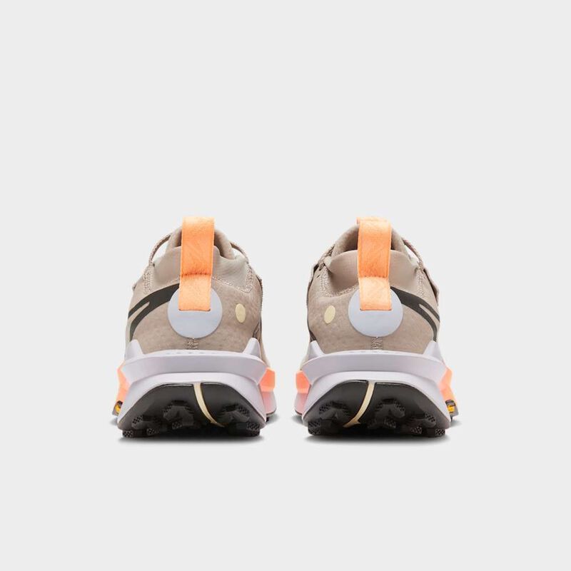 [Ljava.lang.String;@3df0437c Nike Zegama, Marr&oacute;n, hi-res