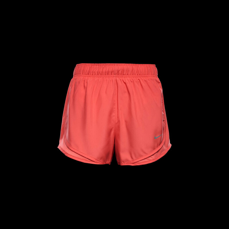Nike Tempo, Brasa Mágica/Brasa Mágica/Brasa Mágica, hi-res