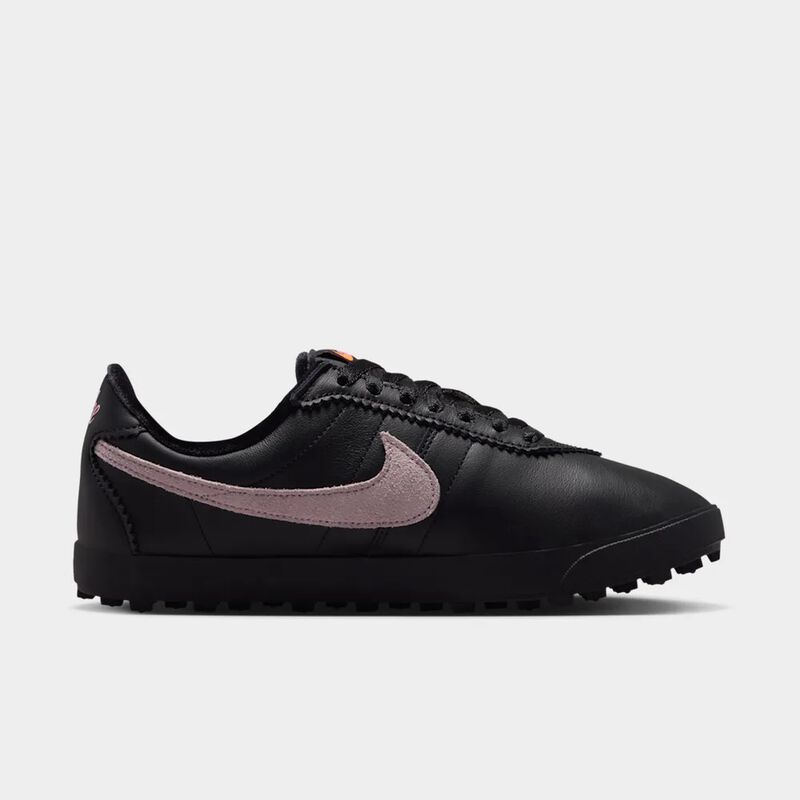 [Ljava.lang.String;@27f2308a Nike Astrograbber "Florette", Negro, hi-res