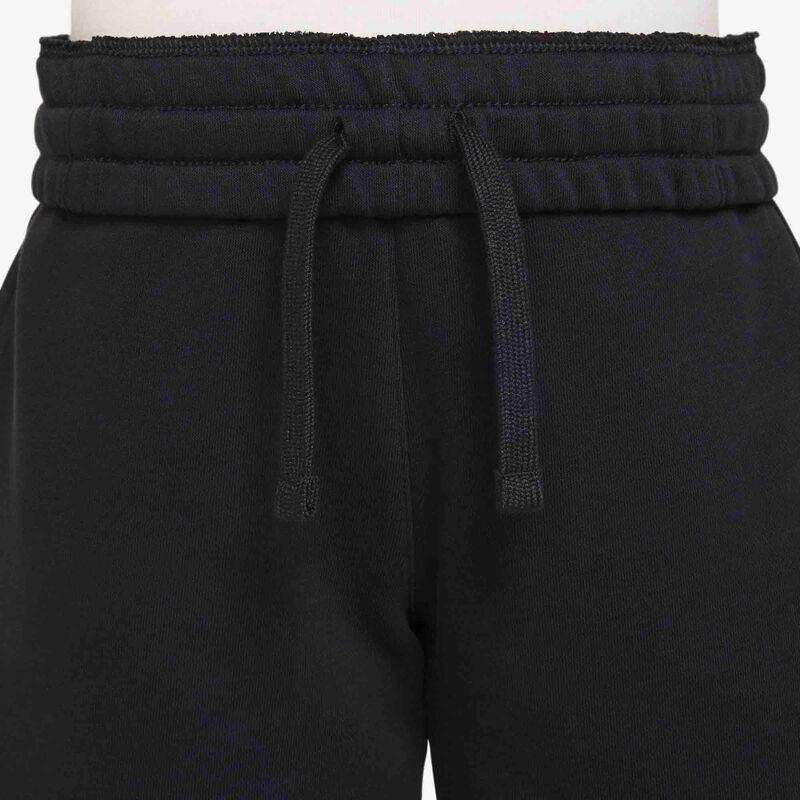 [Ljava.lang.String;@198000f1 Nike Sportswear, Negro, hi-res