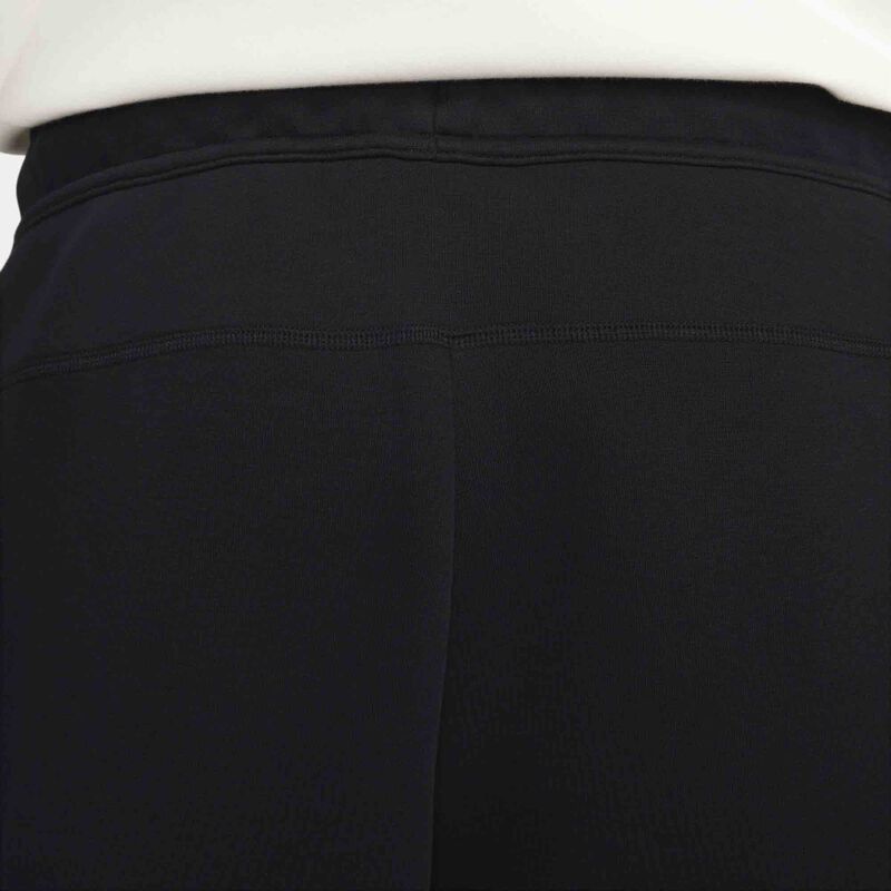 Nike Sportswear Tech Fleece, Negro/Negro, hi-res