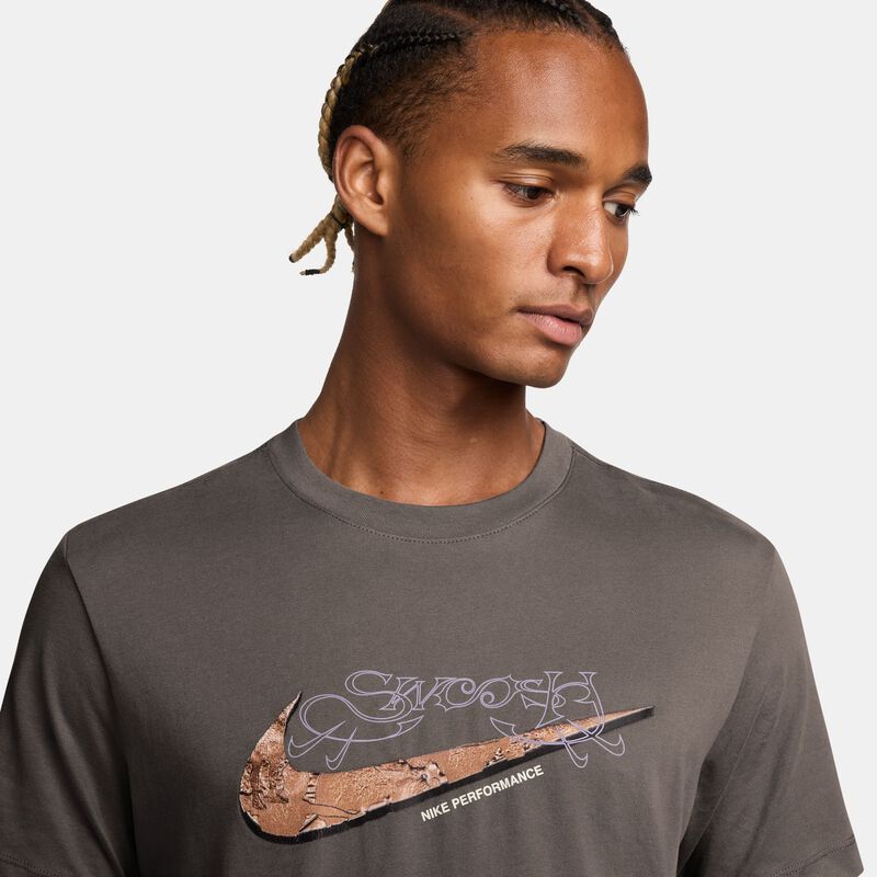 Nike, SURTIDO, hi-res