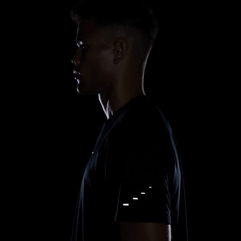 [Ljava.lang.String;@a3e2737 Nike Sportswear, Negro, hi-res