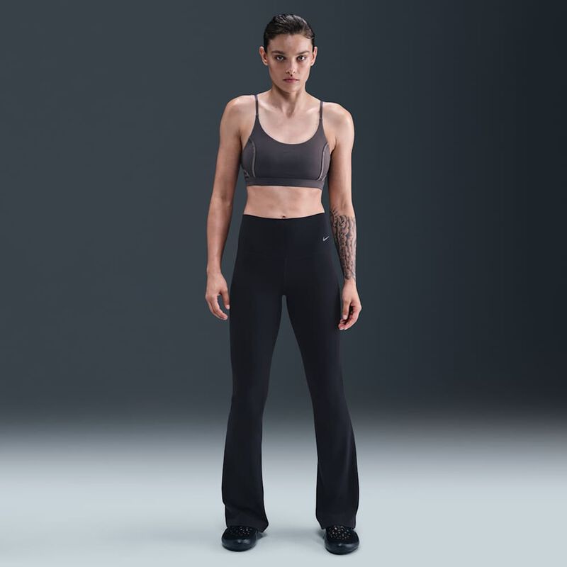 Nike1 Sport Ho, Gris Trueno/Sombra Oscura, hi-res