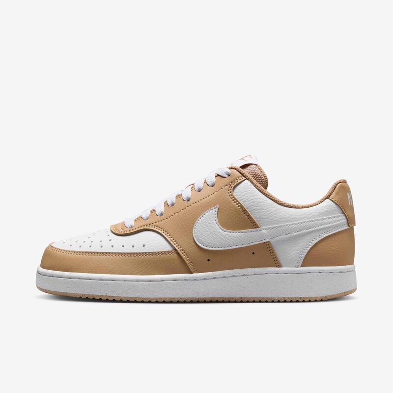 Nike Court Vision Low Next Nature, , hi-res