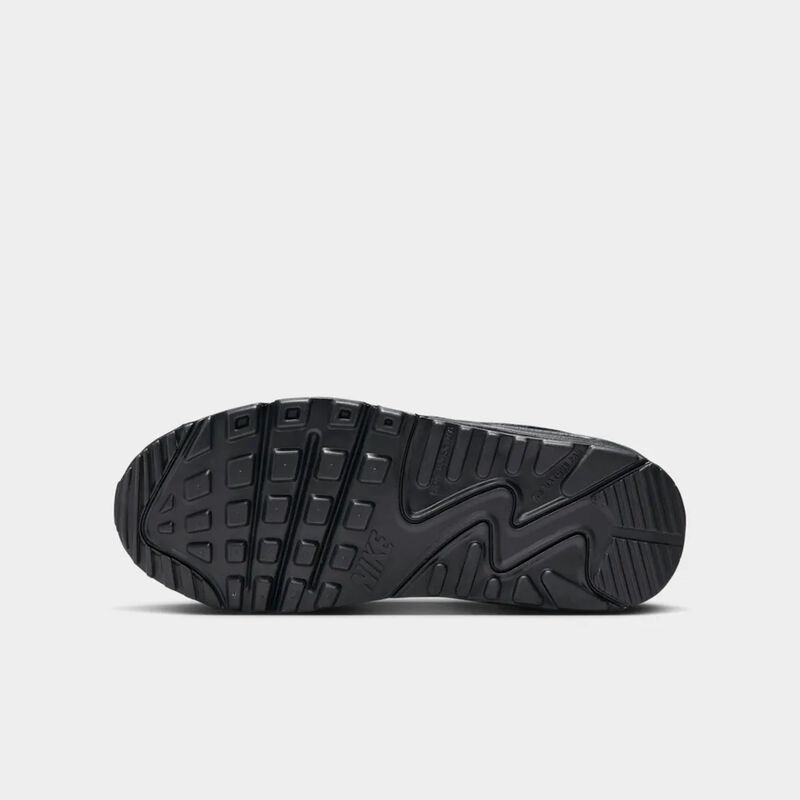 [Ljava.lang.String;@7eecc084 Nike Air Max 90 LTR, Negro, hi-res