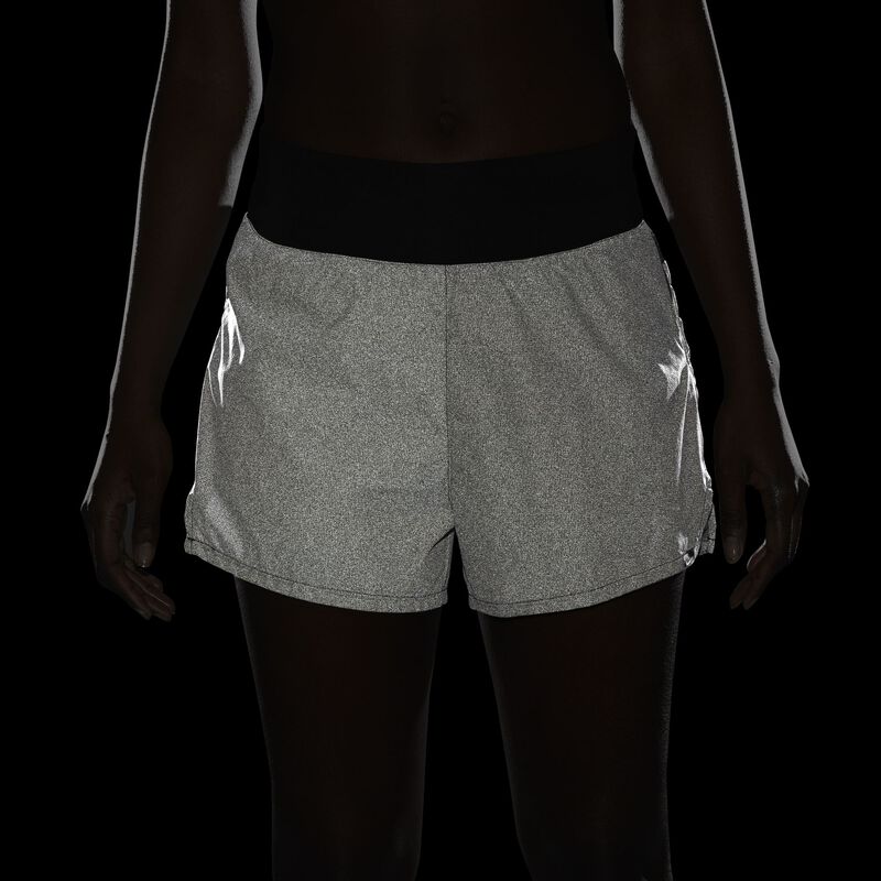 Nike Run Division, Negro/Negro, hi-res