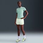 Nike Swift, Espuma de menta/Cañón, hi-res