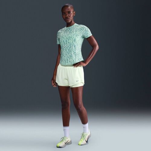 Nike Swift