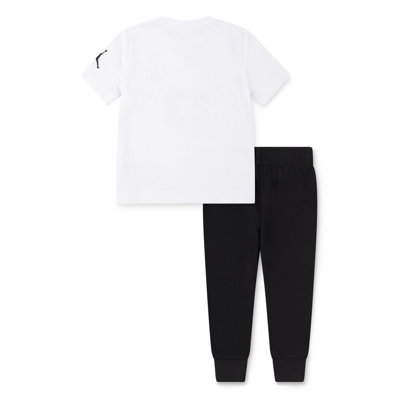 Jordan, Blanco, hi-res