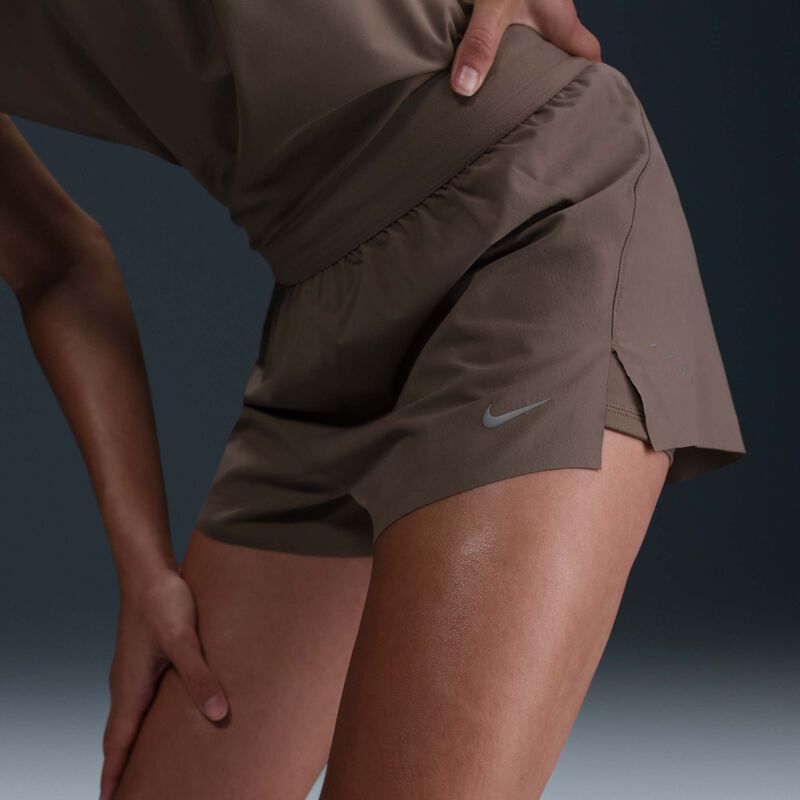 Nike Swift, Marrón Visón, hi-res