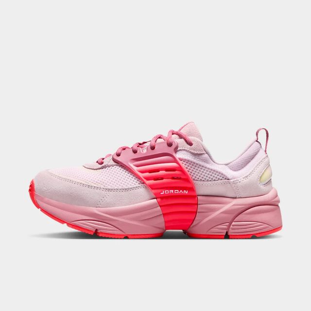 [Ljava.lang.String;@4776ad31 Jordan Trunner O/S, Rosa, hi-res