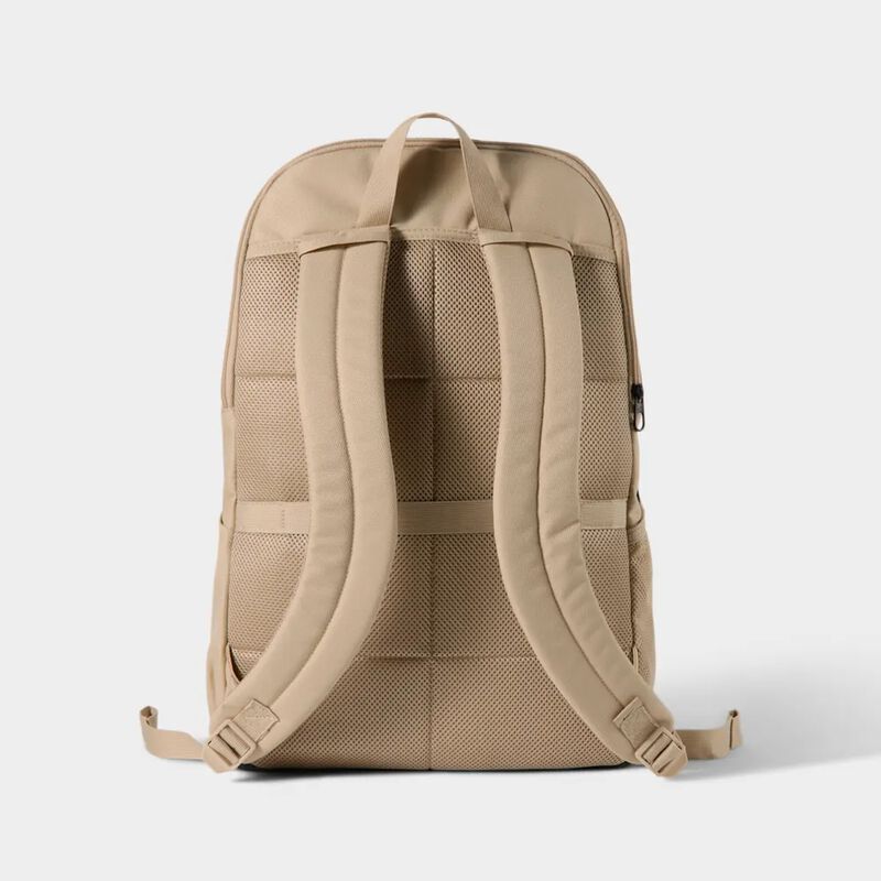 [Ljava.lang.String;@f7f1d06 Nike Academy, Marr&oacute;n, hi-res