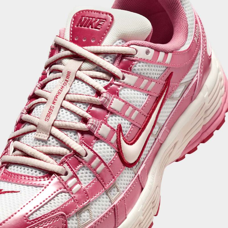 Zapatilla Nike, Nike Sportswear, Rosado, hi-res