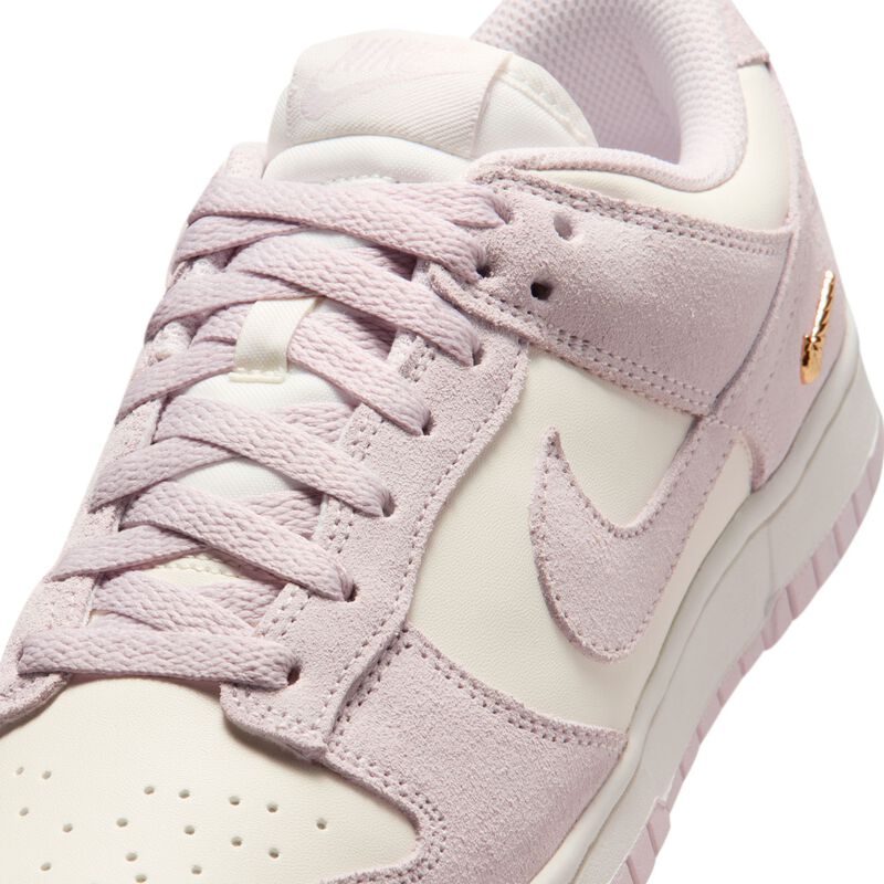 Zapatilla Nike Dunk Low, Blanco, hi-res