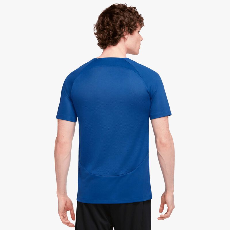 Nike Alianza Lima DF ACDPR, AZUL, hi-res