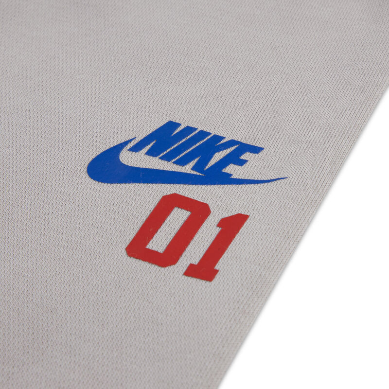 [Ljava.lang.String;@3f0f60da Nike Sportswear Multisport, Gris, hi-res