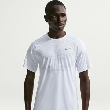 Nike Stride, Blanco, hi-res
