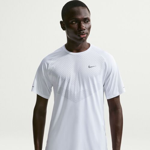 Nike Stride, Blanco, hi-res