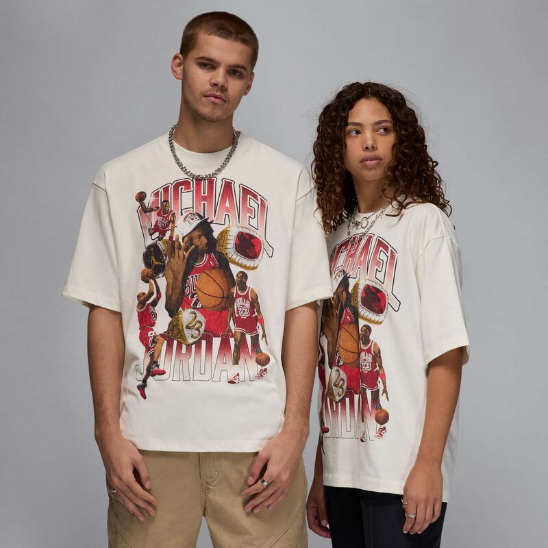 [Ljava.lang.String;@71b6c9eb Jordan Sportswear, Blanco, hi-res