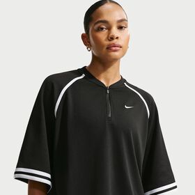 Nike Sportswear, Negro, hi-res