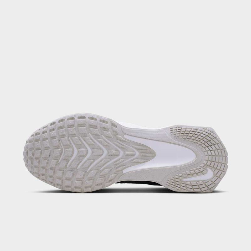 Zapatilla Nike, Nike Sportswear, Azul, hi-res