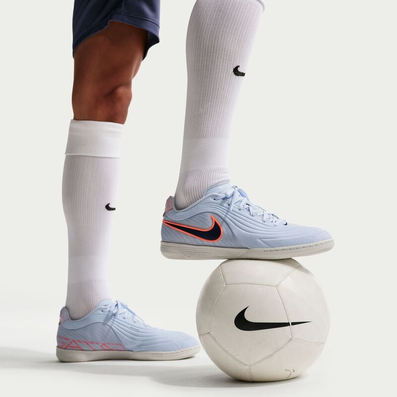 [Ljava.lang.String;@7eee65e9 Nike, Azul, hi-res