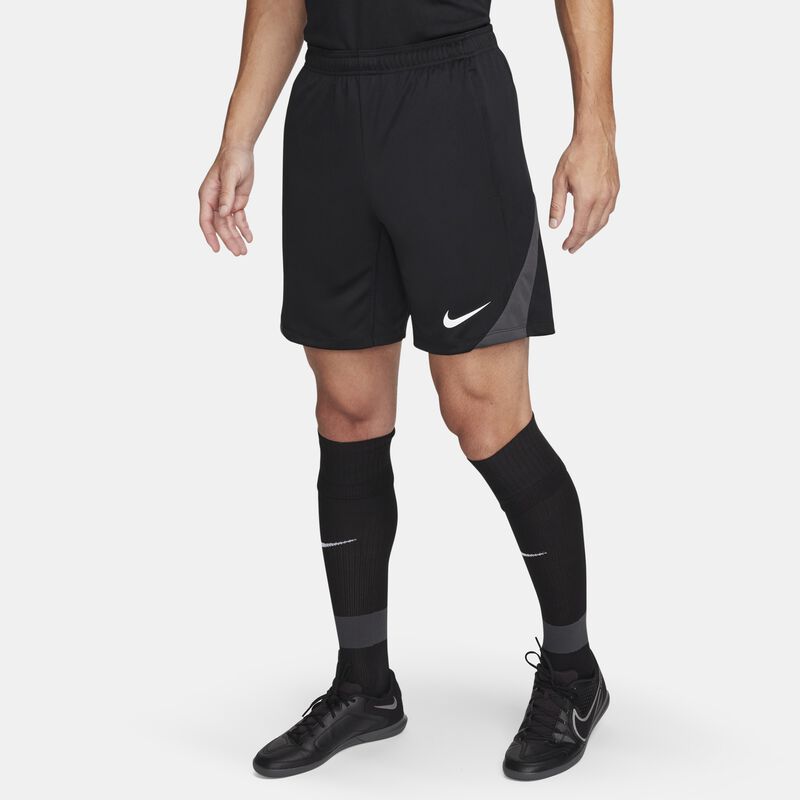 Nike Strike, Negro/Negro/Antracita/Blanco, hi-res