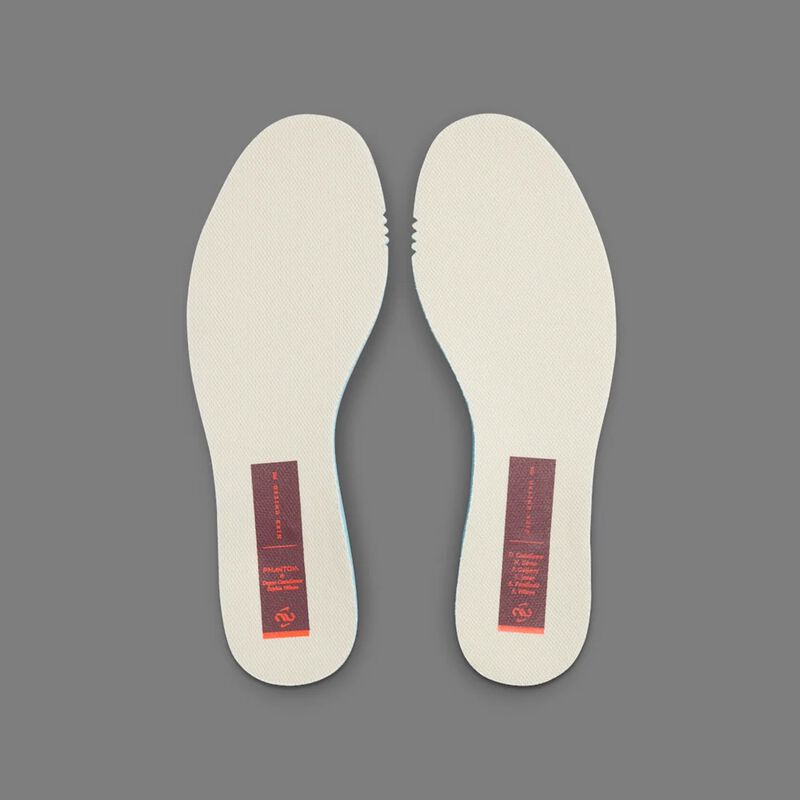 [Ljava.lang.String;@2365d03 Nike United Jr. Phantom&nbsp;6 Low Academy, Rojo, hi-res