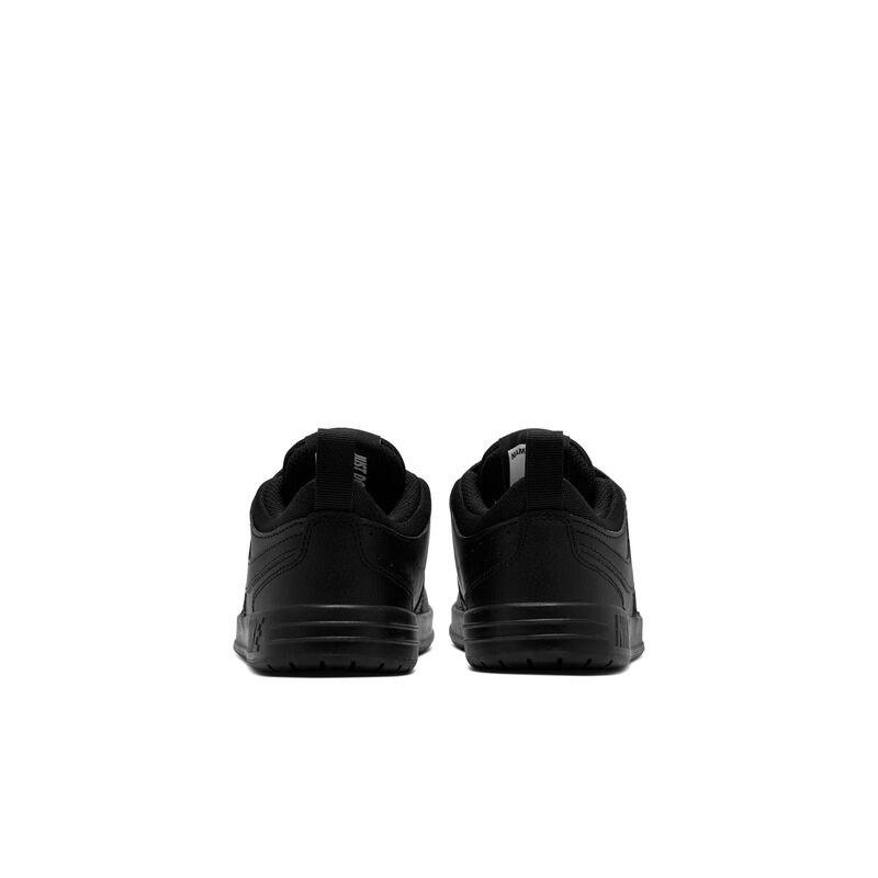 Nike Pico 5, Negro/Negro-Negro, hi-res