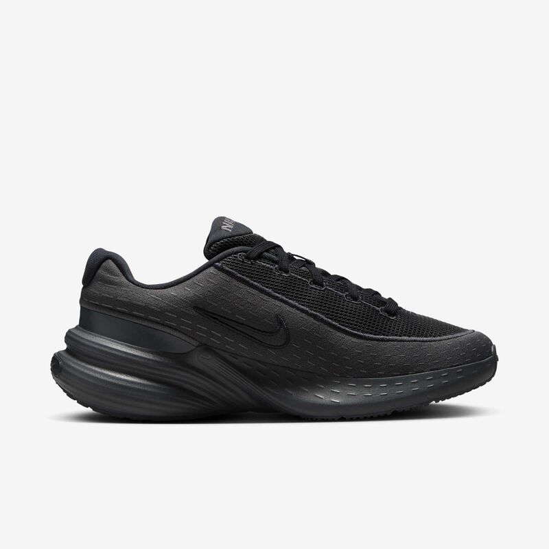 Nike Uplift SC, NEGRO, hi-res