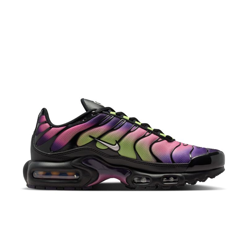 [Ljava.lang.String;@d56a0c4 Nike, Negro, hi-res