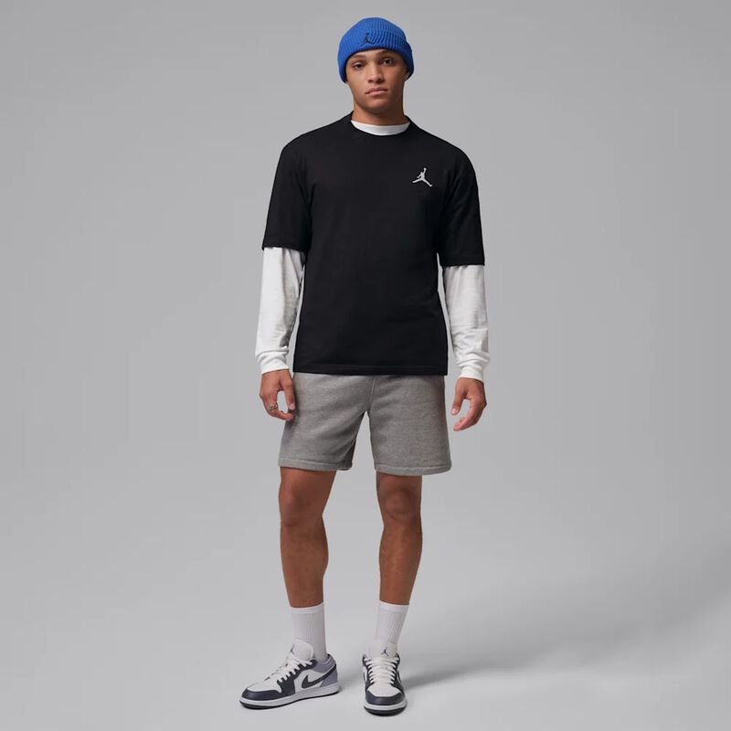 [Ljava.lang.String;@2e9b9dbb Jordan, Negro, hi-res