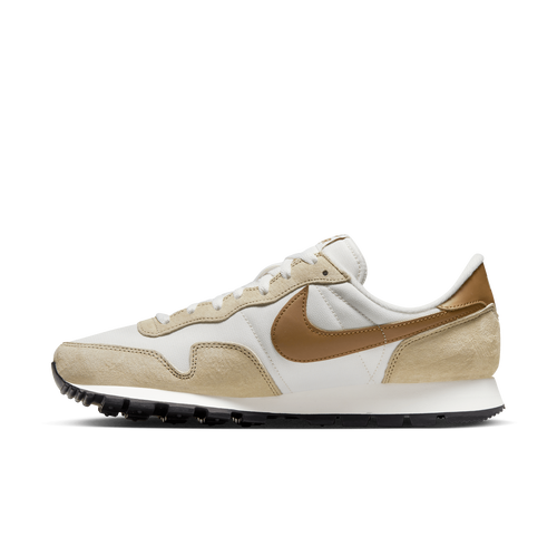 Nike Air Pegasus '83 PRM