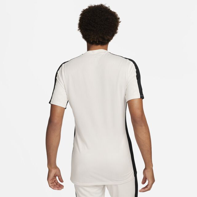 [Ljava.lang.String;@7da797cf Nike, Marr&oacute;n, hi-res
