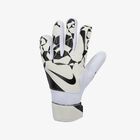 Nike Match Jr., Blanco/Negro/Negro, hi-res