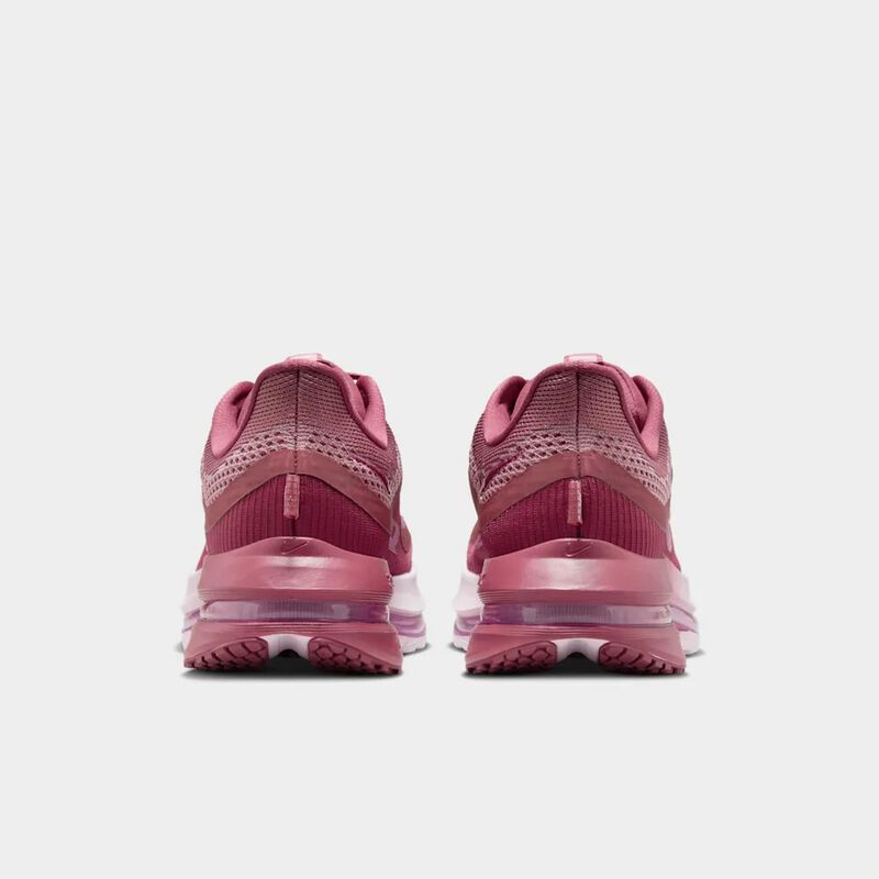 [Ljava.lang.String;@3842b84e Nike Pegasus Premium, Rosa, hi-res