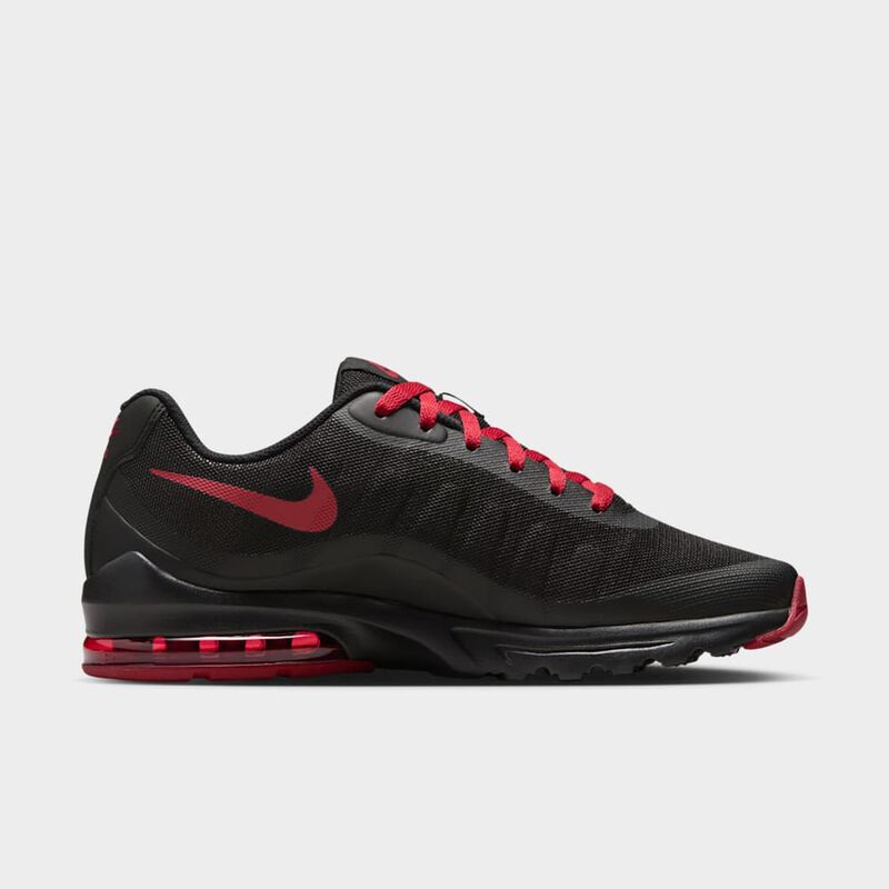 [Ljava.lang.String;@fadfa2c Nike, Negro, hi-res