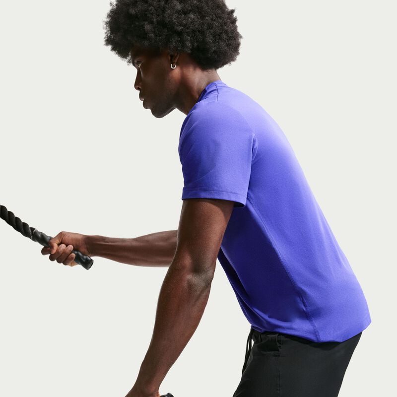 [Ljava.lang.String;@15a4f720 Nike, Negro, hi-res