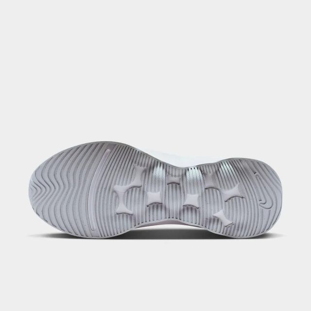[Ljava.lang.String;@3d22dab9 Nike Motiva&nbsp;2, Blanco, hi-res