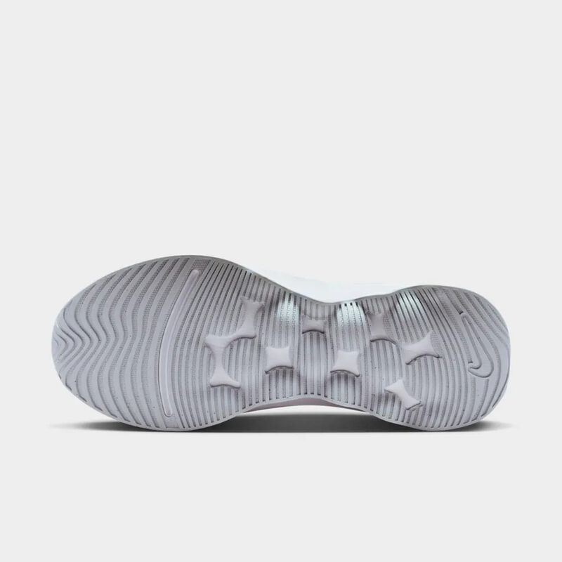 [Ljava.lang.String;@3d22dab9 Nike Motiva&nbsp;2, Blanco, hi-res
