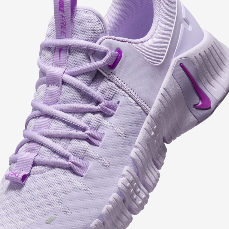 Zapatilla Nike, Morado, hi-res