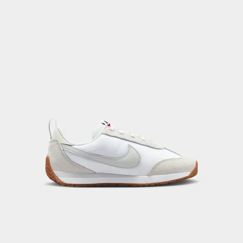 [Ljava.lang.String;@5697625 Nike Pacific, Blanco, hi-res